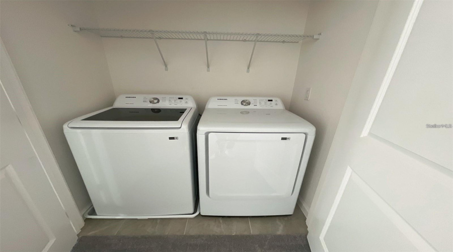 KISSIMMEE, Florida 34746, 12 Bedrooms Bedrooms, ,11 BathroomsBathrooms,Residential,For Sale,MARCELLO,0,MFRO6345598