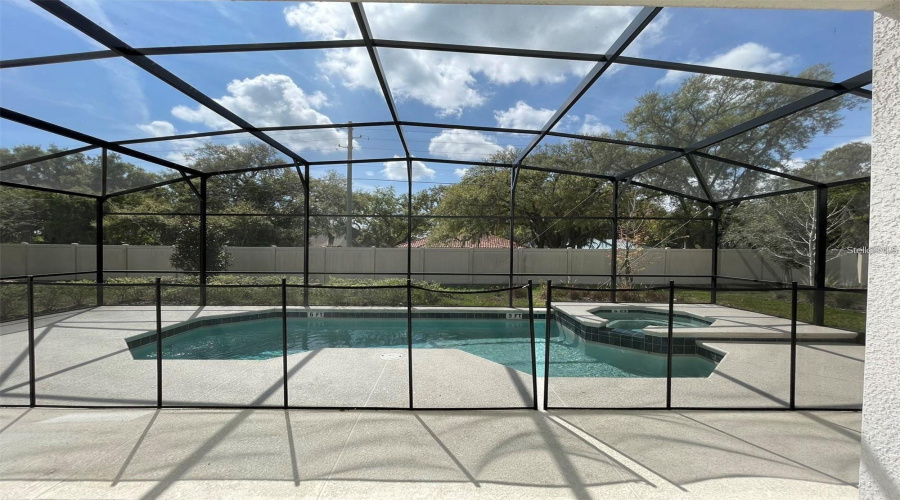 KISSIMMEE, Florida 34746, 12 Bedrooms Bedrooms, ,11 BathroomsBathrooms,Residential,For Sale,MARCELLO,0,MFRO6345598