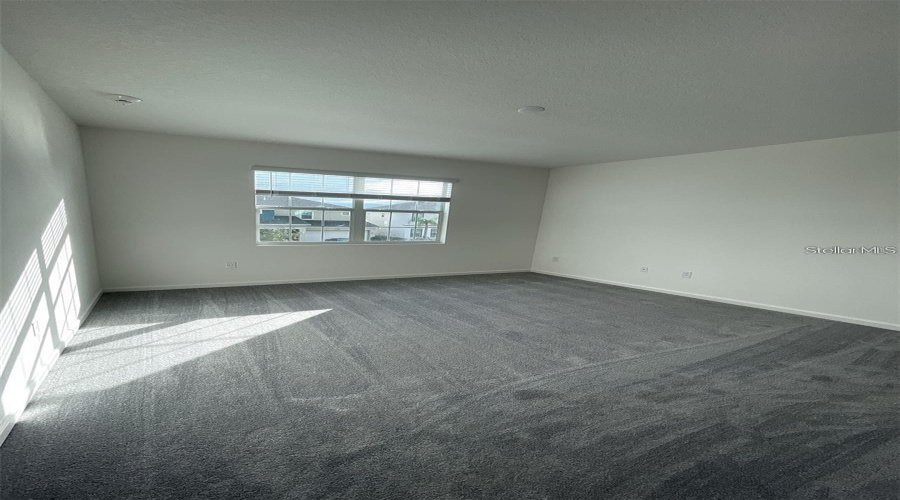 KISSIMMEE, Florida 34746, 12 Bedrooms Bedrooms, ,11 BathroomsBathrooms,Residential,For Sale,MARCELLO,0,MFRO6345598