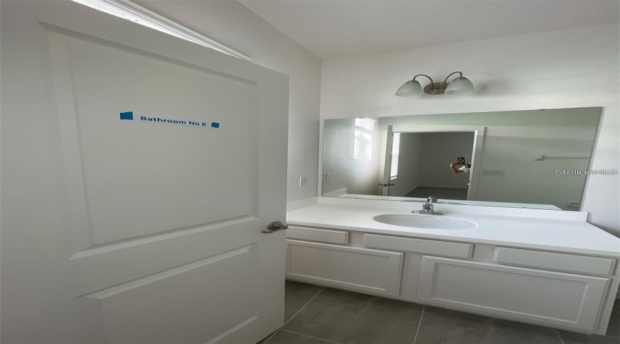 KISSIMMEE, Florida 34746, 12 Bedrooms Bedrooms, ,11 BathroomsBathrooms,Residential,For Sale,MARCELLO,0,MFRO6345598