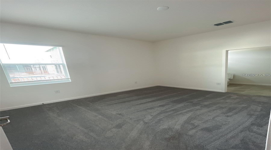 KISSIMMEE, Florida 34746, 12 Bedrooms Bedrooms, ,11 BathroomsBathrooms,Residential,For Sale,MARCELLO,0,MFRO6345598
