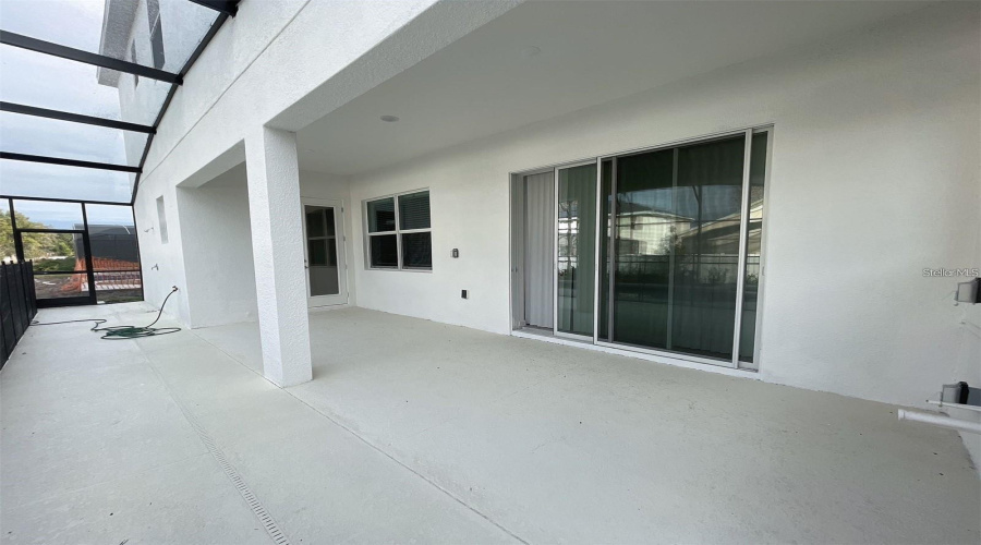 KISSIMMEE, Florida 34746, 12 Bedrooms Bedrooms, ,11 BathroomsBathrooms,Residential,For Sale,MARCELLO,0,MFRO6345598