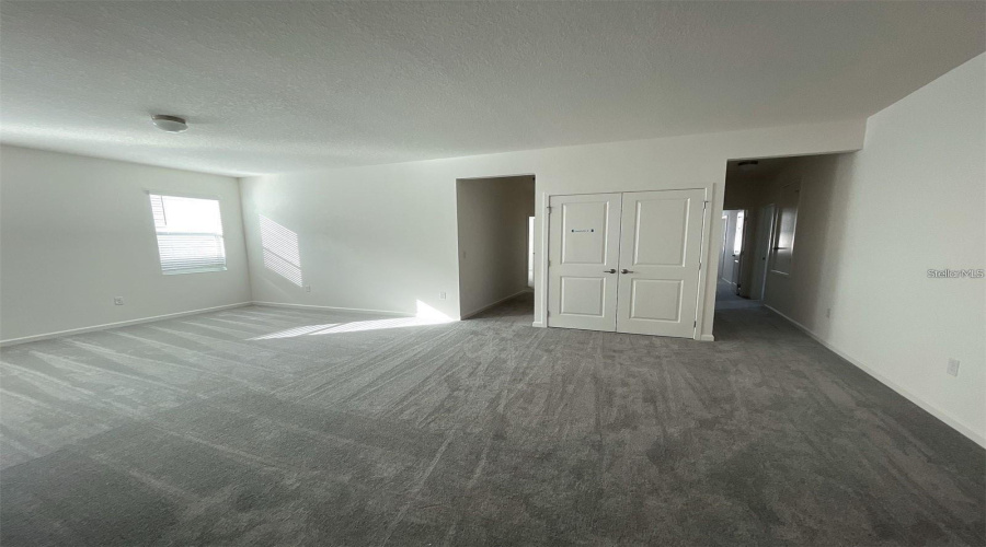 KISSIMMEE, Florida 34746, 12 Bedrooms Bedrooms, ,11 BathroomsBathrooms,Residential,For Sale,MARCELLO,0,MFRO6345598
