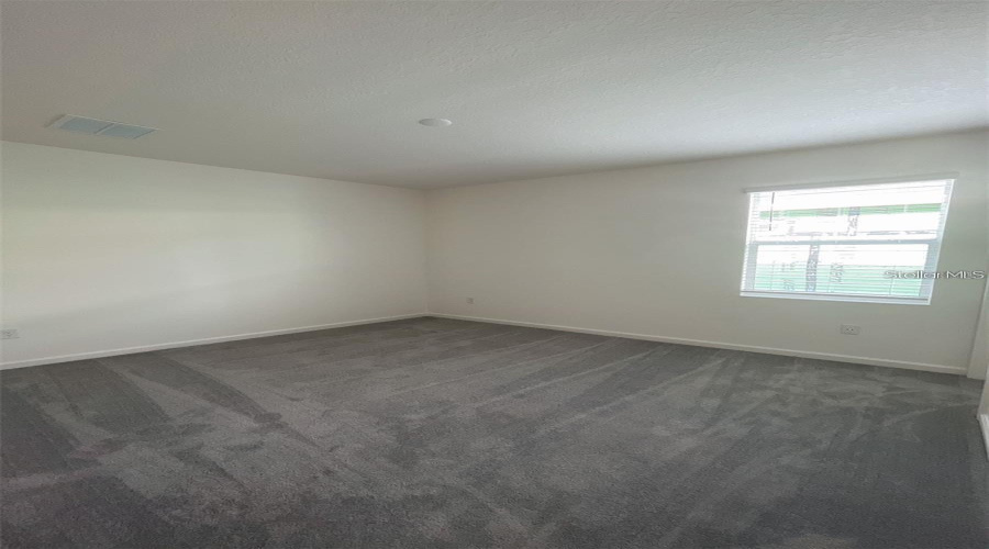 KISSIMMEE, Florida 34746, 12 Bedrooms Bedrooms, ,11 BathroomsBathrooms,Residential,For Sale,MARCELLO,0,MFRO6345598