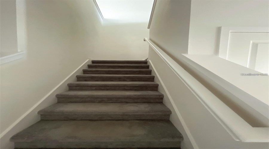 KISSIMMEE, Florida 34746, 12 Bedrooms Bedrooms, ,11 BathroomsBathrooms,Residential,For Sale,MARCELLO,0,MFRO6345598