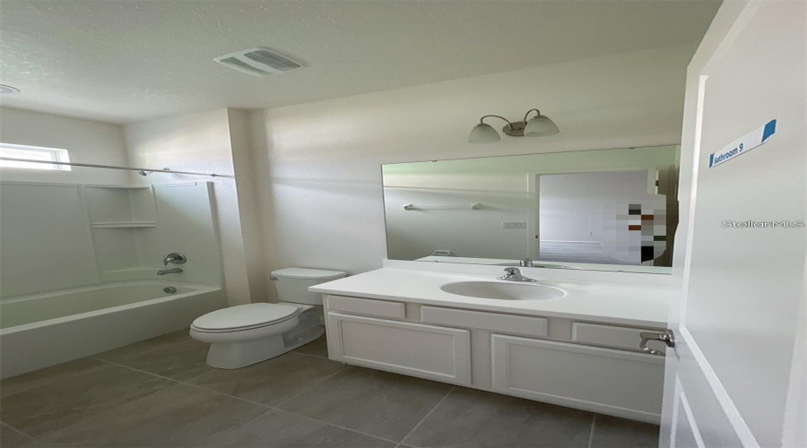 KISSIMMEE, Florida 34746, 12 Bedrooms Bedrooms, ,11 BathroomsBathrooms,Residential,For Sale,MARCELLO,0,MFRO6345598