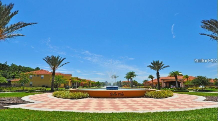 KISSIMMEE, Florida 34746, 12 Bedrooms Bedrooms, ,11 BathroomsBathrooms,Residential,For Sale,MARCELLO,0,MFRO6345598