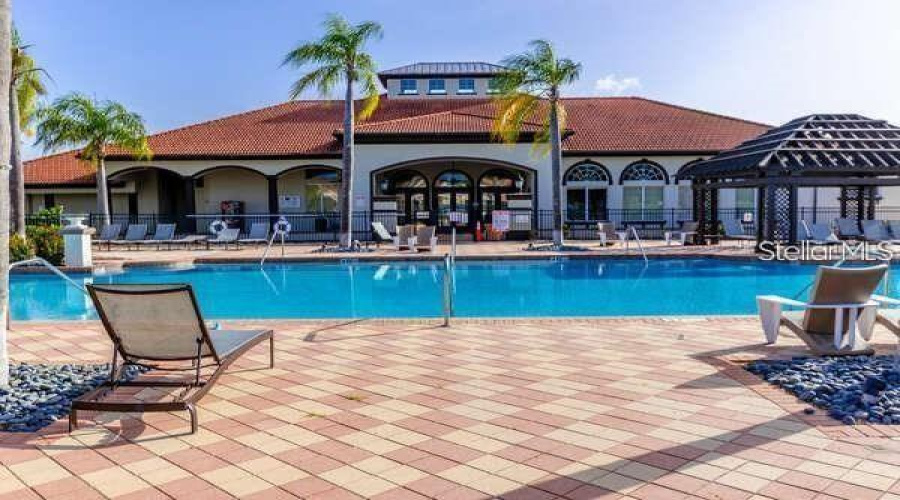 KISSIMMEE, Florida 34746, 12 Bedrooms Bedrooms, ,11 BathroomsBathrooms,Residential,For Sale,MARCELLO,0,MFRO6345598