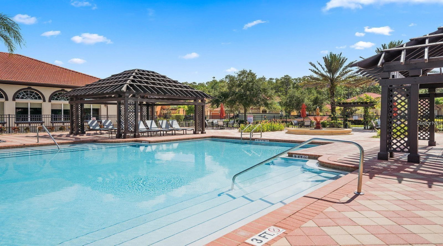 KISSIMMEE, Florida 34746, 12 Bedrooms Bedrooms, ,11 BathroomsBathrooms,Residential,For Sale,MARCELLO,0,MFRO6345598
