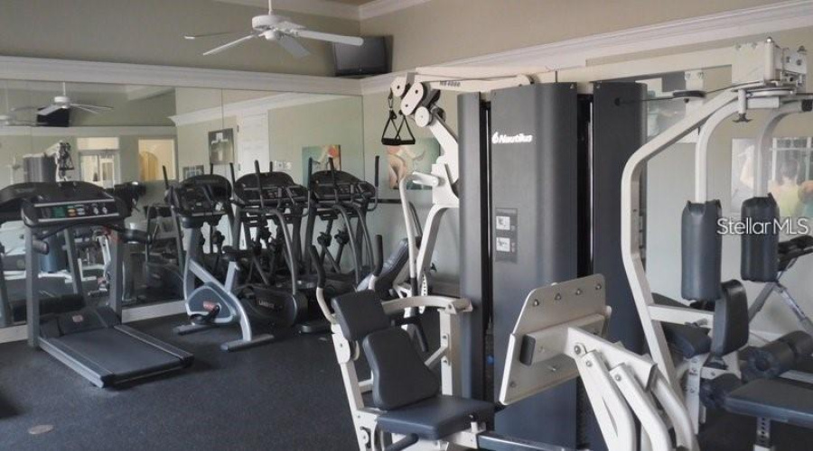 KISSIMMEE, Florida 34746, 12 Bedrooms Bedrooms, ,11 BathroomsBathrooms,Residential,For Sale,MARCELLO,0,MFRO6345598
