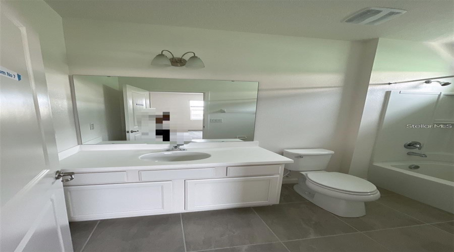 KISSIMMEE, Florida 34746, 12 Bedrooms Bedrooms, ,11 BathroomsBathrooms,Residential,For Sale,MARCELLO,0,MFRO6345598
