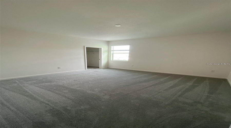 KISSIMMEE, Florida 34746, 12 Bedrooms Bedrooms, ,11 BathroomsBathrooms,Residential,For Sale,MARCELLO,0,MFRO6345598