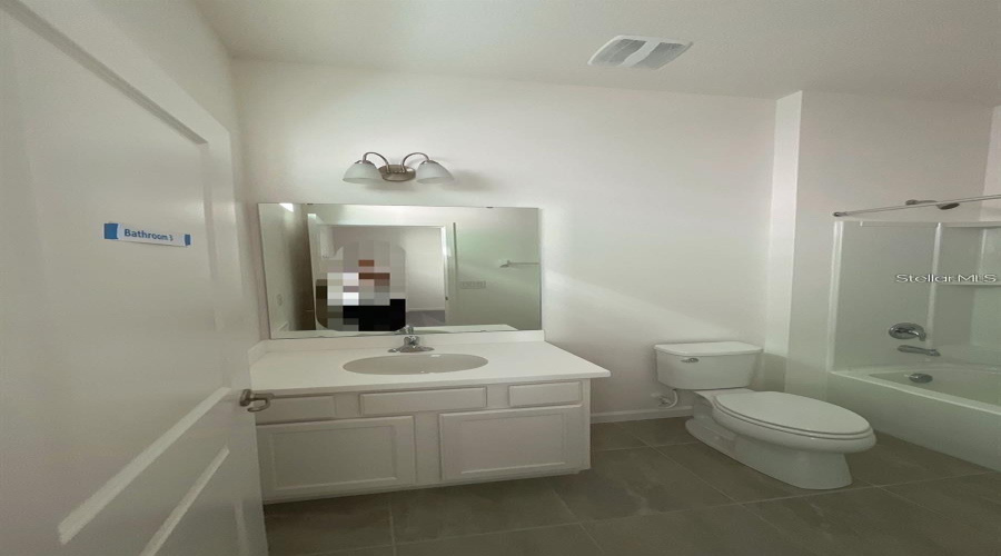 KISSIMMEE, Florida 34746, 12 Bedrooms Bedrooms, ,11 BathroomsBathrooms,Residential,For Sale,MARCELLO,0,MFRO6345598