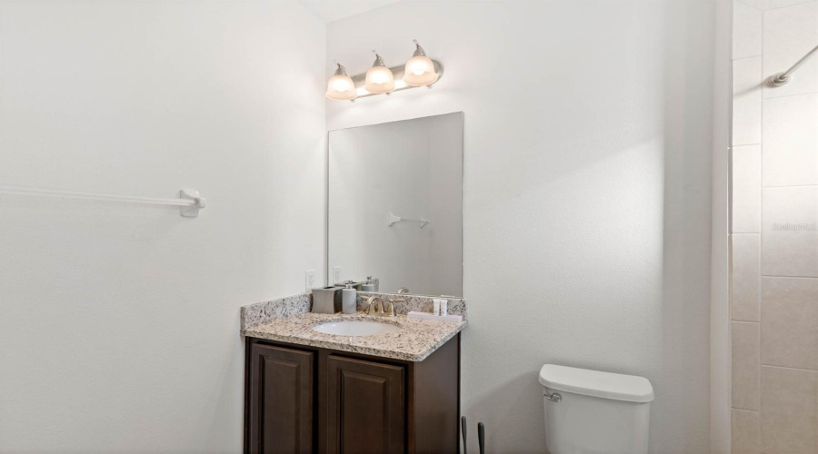 KISSIMMEE, Florida 34747, 5 Bedrooms Bedrooms, ,4 BathroomsBathrooms,Residential,For Sale,SOUTHFIELD,0,MFRO6271952