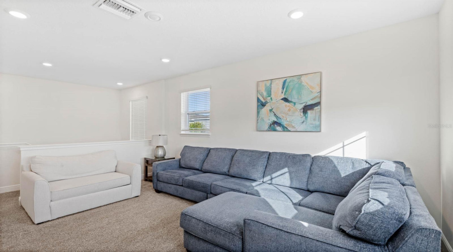 KISSIMMEE, Florida 34747, 5 Bedrooms Bedrooms, ,4 BathroomsBathrooms,Residential,For Sale,SOUTHFIELD,0,MFRO6271952