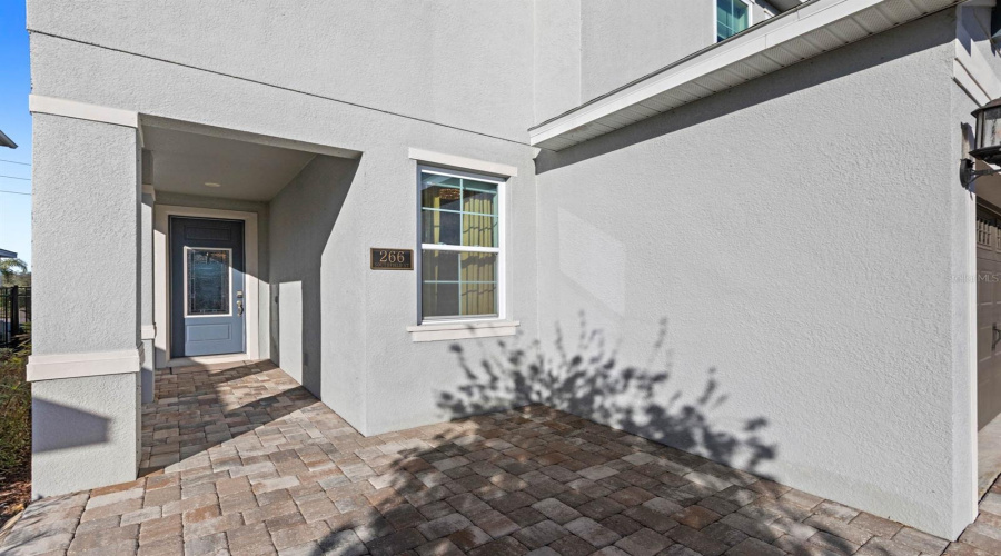 KISSIMMEE, Florida 34747, 5 Bedrooms Bedrooms, ,4 BathroomsBathrooms,Residential,For Sale,SOUTHFIELD,0,MFRO6271952