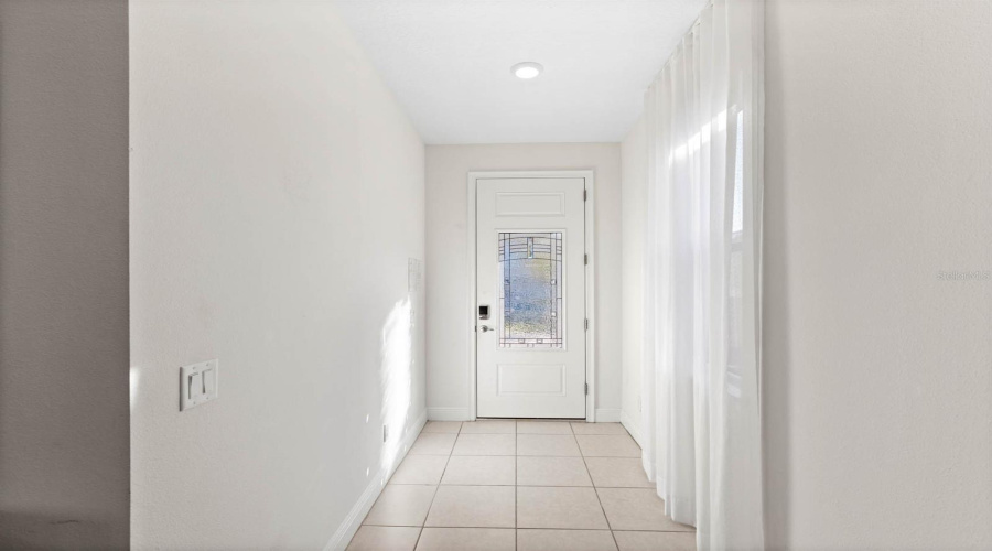 KISSIMMEE, Florida 34747, 5 Bedrooms Bedrooms, ,4 BathroomsBathrooms,Residential,For Sale,SOUTHFIELD,0,MFRO6271952