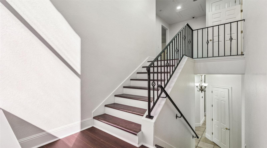 ORLANDO, Florida 32836, 5 Bedrooms Bedrooms, ,5 BathroomsBathrooms,Residential,For Sale,ELLIOTTS,0,MFRO6353532