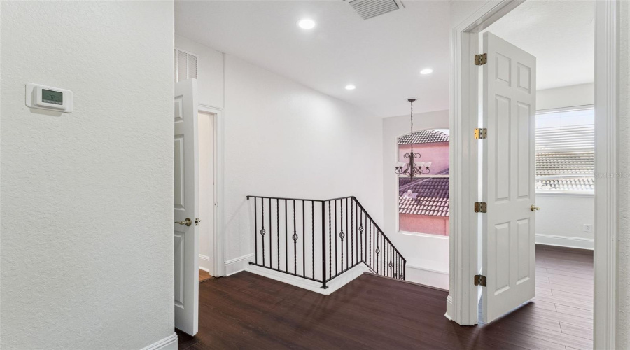 ORLANDO, Florida 32836, 5 Bedrooms Bedrooms, ,5 BathroomsBathrooms,Residential,For Sale,ELLIOTTS,0,MFRO6353532
