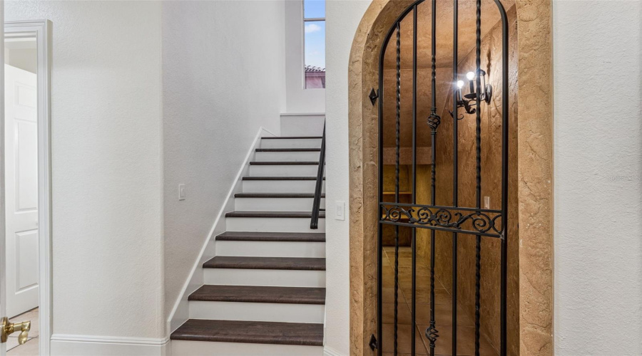 ORLANDO, Florida 32836, 5 Bedrooms Bedrooms, ,5 BathroomsBathrooms,Residential,For Sale,ELLIOTTS,0,MFRO6353532