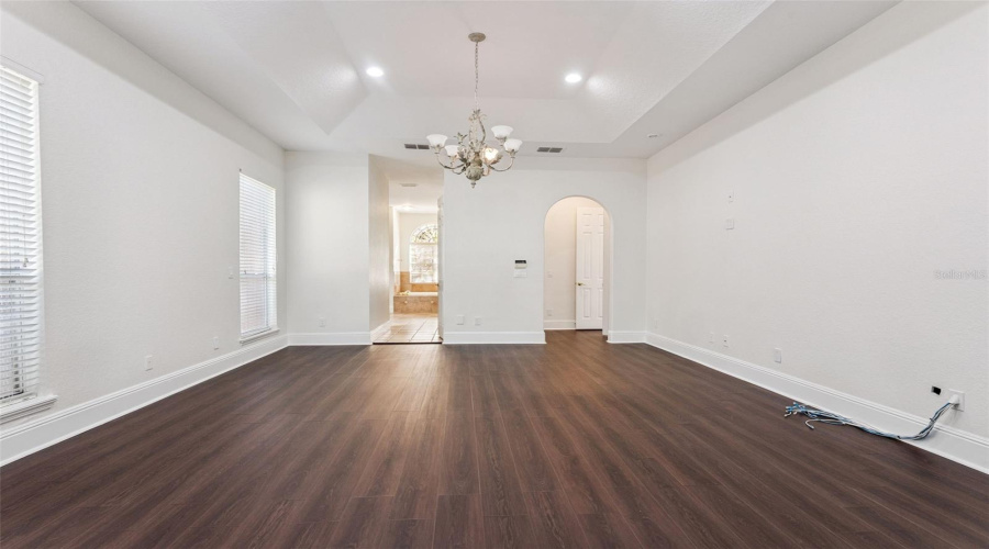 ORLANDO, Florida 32836, 5 Bedrooms Bedrooms, ,5 BathroomsBathrooms,Residential,For Sale,ELLIOTTS,0,MFRO6353532