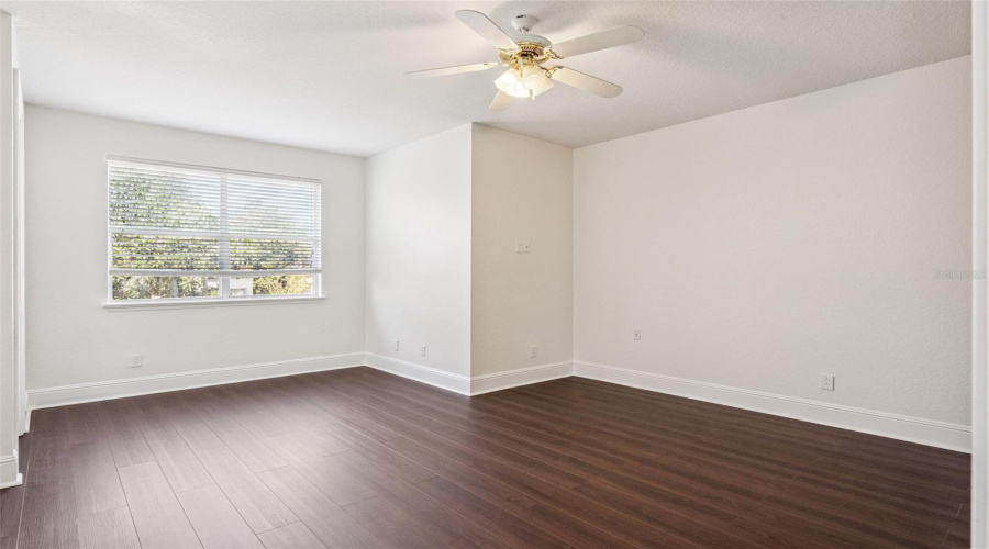 ORLANDO, Florida 32836, 5 Bedrooms Bedrooms, ,5 BathroomsBathrooms,Residential,For Sale,ELLIOTTS,0,MFRO6353532