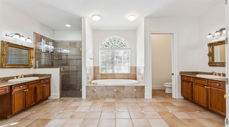 ORLANDO, Florida 32836, 5 Bedrooms Bedrooms, ,5 BathroomsBathrooms,Residential,For Sale,ELLIOTTS,0,MFRO6353532