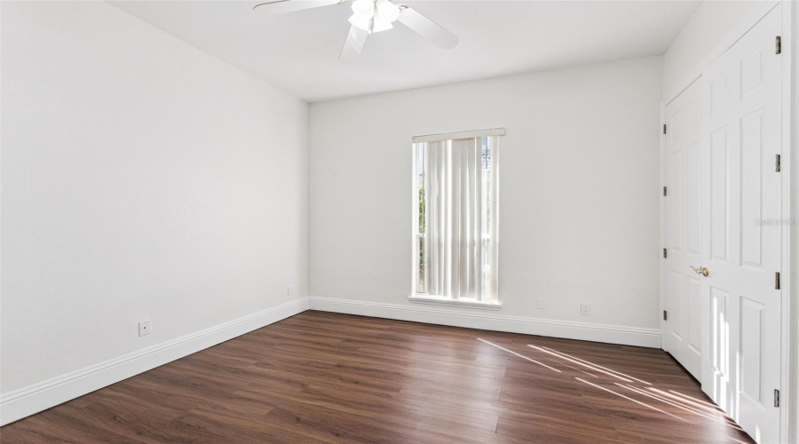 ORLANDO, Florida 32836, 5 Bedrooms Bedrooms, ,5 BathroomsBathrooms,Residential,For Sale,ELLIOTTS,0,MFRO6353532