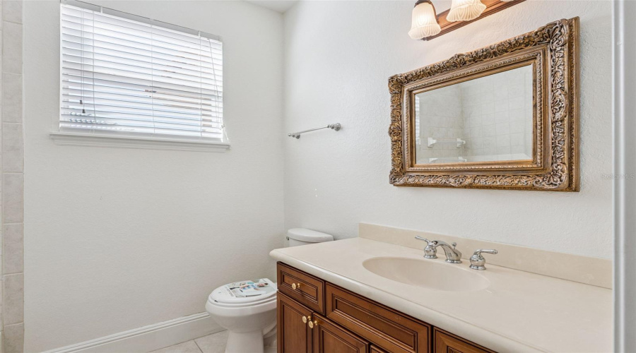 ORLANDO, Florida 32836, 5 Bedrooms Bedrooms, ,5 BathroomsBathrooms,Residential,For Sale,ELLIOTTS,0,MFRO6353532