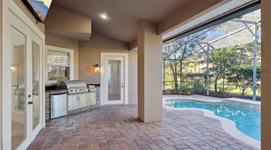 ORLANDO, Florida 32836, 5 Bedrooms Bedrooms, ,5 BathroomsBathrooms,Residential,For Sale,ELLIOTTS,0,MFRO6353532