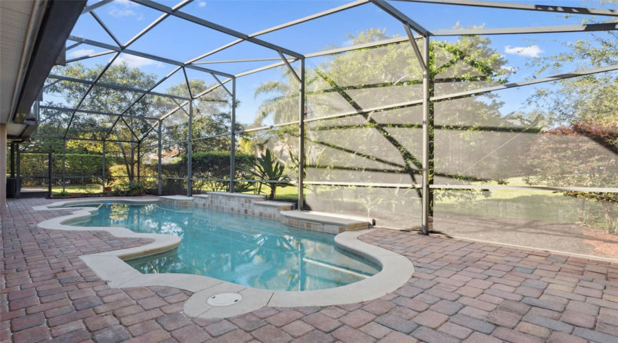 ORLANDO, Florida 32836, 5 Bedrooms Bedrooms, ,5 BathroomsBathrooms,Residential,For Sale,ELLIOTTS,0,MFRO6353532
