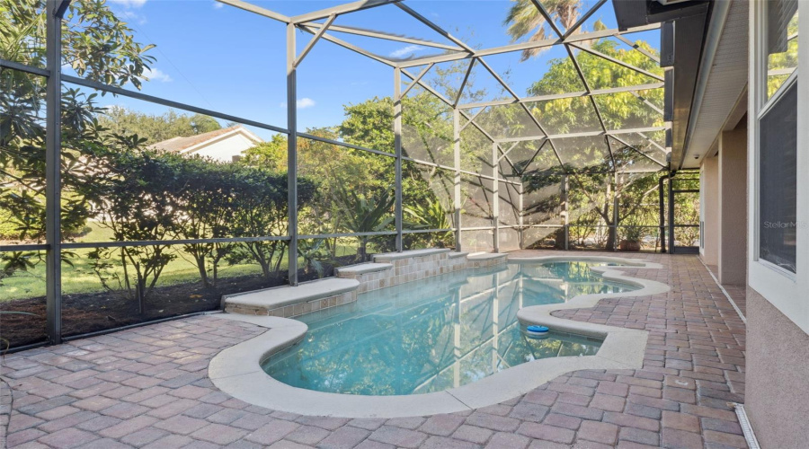 ORLANDO, Florida 32836, 5 Bedrooms Bedrooms, ,5 BathroomsBathrooms,Residential,For Sale,ELLIOTTS,0,MFRO6353532