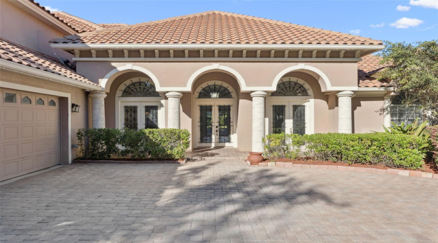ORLANDO, Florida 32836, 5 Bedrooms Bedrooms, ,5 BathroomsBathrooms,Residential,For Sale,ELLIOTTS,0,MFRO6353532