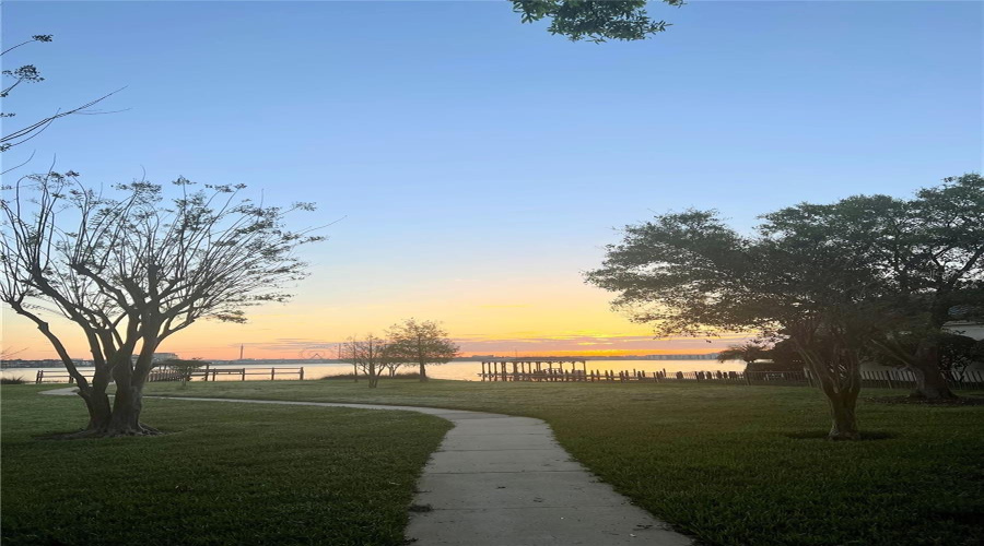 ORLANDO, Florida 32836, 5 Bedrooms Bedrooms, ,5 BathroomsBathrooms,Residential,For Sale,ELLIOTTS,0,MFRO6353532