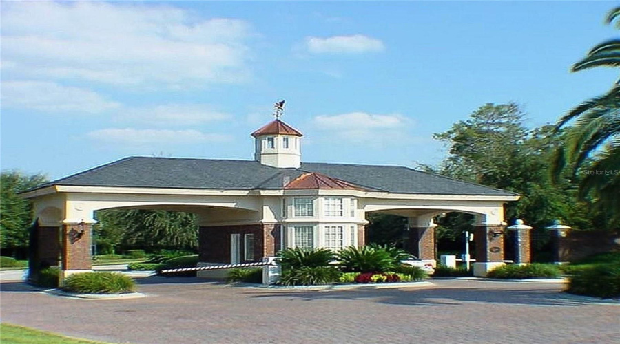 ORLANDO, Florida 32836, 5 Bedrooms Bedrooms, ,5 BathroomsBathrooms,Residential,For Sale,ELLIOTTS,0,MFRO6353532