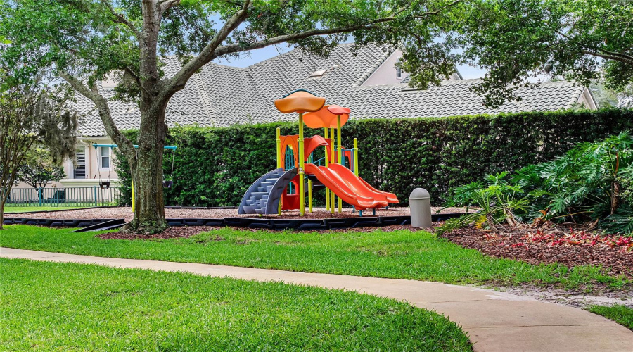 ORLANDO, Florida 32836, 5 Bedrooms Bedrooms, ,5 BathroomsBathrooms,Residential,For Sale,ELLIOTTS,0,MFRO6353532