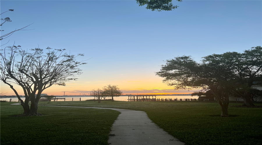 ORLANDO, Florida 32836, 5 Bedrooms Bedrooms, ,5 BathroomsBathrooms,Residential,For Sale,ELLIOTTS,0,MFRO6353532