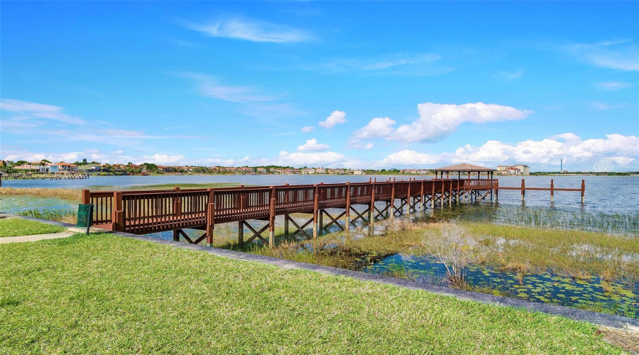 ORLANDO, Florida 32836, 5 Bedrooms Bedrooms, ,5 BathroomsBathrooms,Residential,For Sale,ELLIOTTS,0,MFRO6353532