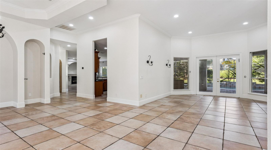 ORLANDO, Florida 32836, 5 Bedrooms Bedrooms, ,5 BathroomsBathrooms,Residential,For Sale,ELLIOTTS,0,MFRO6353532