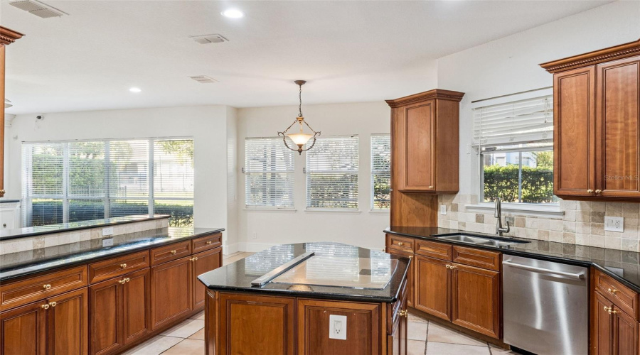 ORLANDO, Florida 32836, 5 Bedrooms Bedrooms, ,5 BathroomsBathrooms,Residential,For Sale,ELLIOTTS,0,MFRO6353532