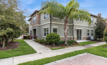 Property Search