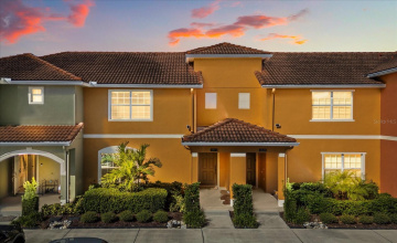 Property Search