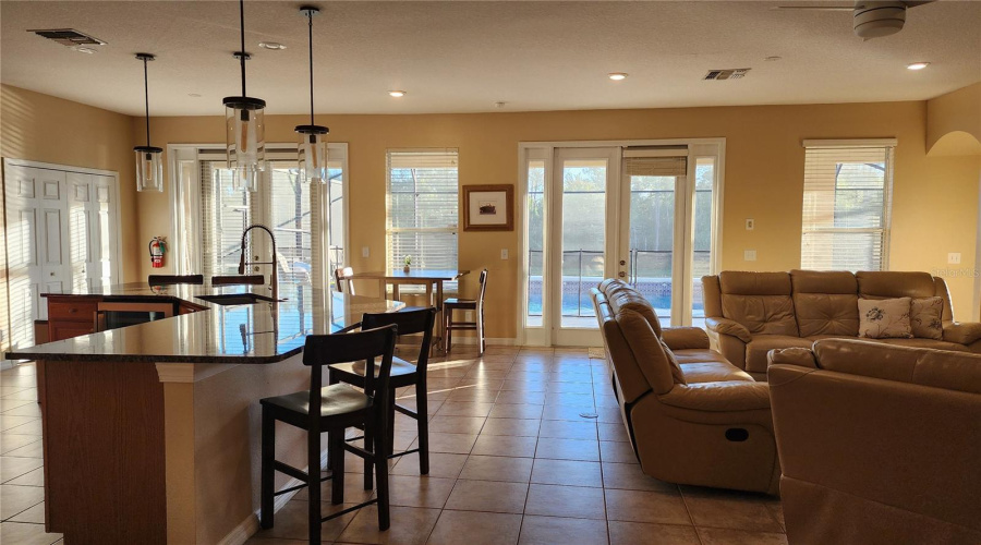 KISSIMMEE, Florida 34747, 8 Bedrooms Bedrooms, ,6 BathroomsBathrooms,Residential,For Sale,LA ISLA,0,MFRS5136843