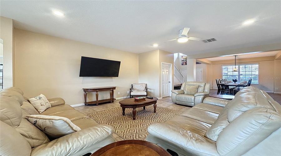 KISSIMMEE, Florida 34747, 8 Bedrooms Bedrooms, ,6 BathroomsBathrooms,Residential,For Sale,LA ISLA,0,MFRS5136843