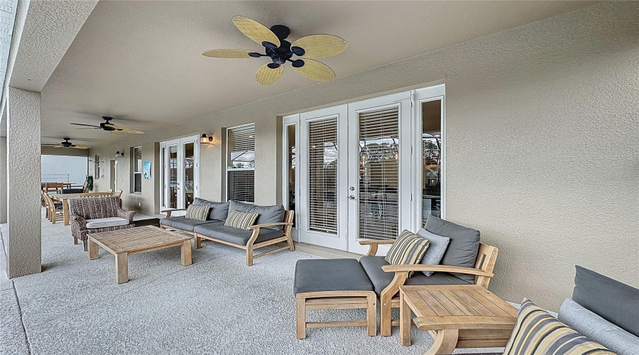 KISSIMMEE, Florida 34747, 8 Bedrooms Bedrooms, ,6 BathroomsBathrooms,Residential,For Sale,LA ISLA,0,MFRS5136843