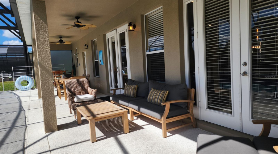 KISSIMMEE, Florida 34747, 8 Bedrooms Bedrooms, ,6 BathroomsBathrooms,Residential,For Sale,LA ISLA,0,MFRS5136843