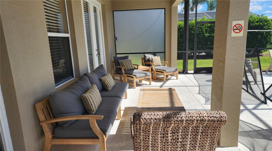 KISSIMMEE, Florida 34747, 8 Bedrooms Bedrooms, ,6 BathroomsBathrooms,Residential,For Sale,LA ISLA,0,MFRS5136843