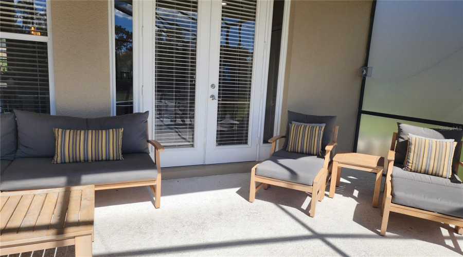 KISSIMMEE, Florida 34747, 8 Bedrooms Bedrooms, ,6 BathroomsBathrooms,Residential,For Sale,LA ISLA,0,MFRS5136843