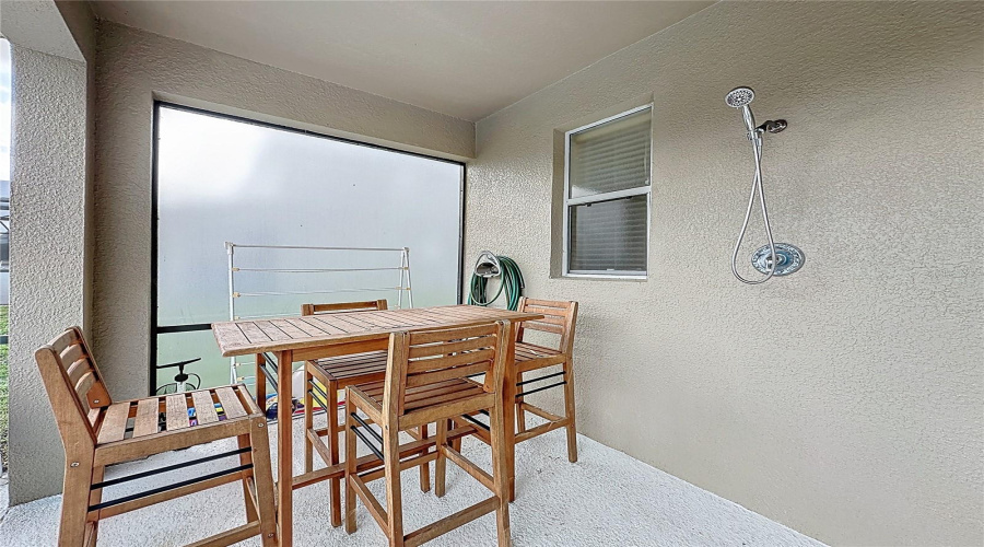 KISSIMMEE, Florida 34747, 8 Bedrooms Bedrooms, ,6 BathroomsBathrooms,Residential,For Sale,LA ISLA,0,MFRS5136843