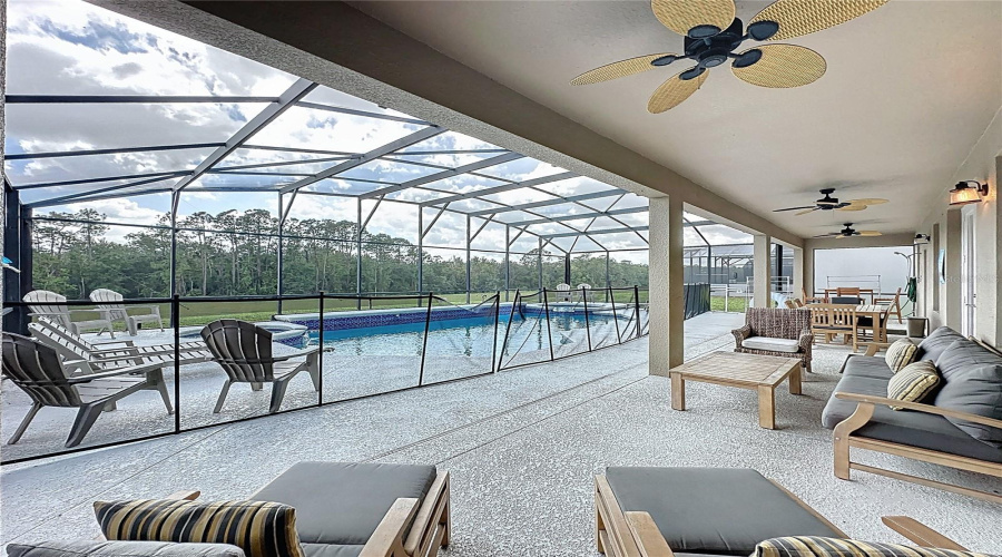 KISSIMMEE, Florida 34747, 8 Bedrooms Bedrooms, ,6 BathroomsBathrooms,Residential,For Sale,LA ISLA,0,MFRS5136843